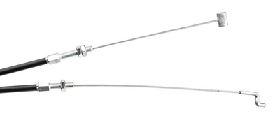 Pohonný kabel Motor Jikov 0105316SB;SP;SPV 9942590