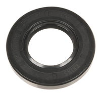 Uszczelniacz przekładni Loncin 25x47x7 glebogryzarka 1WG3.9-85FQ-Z NZ835