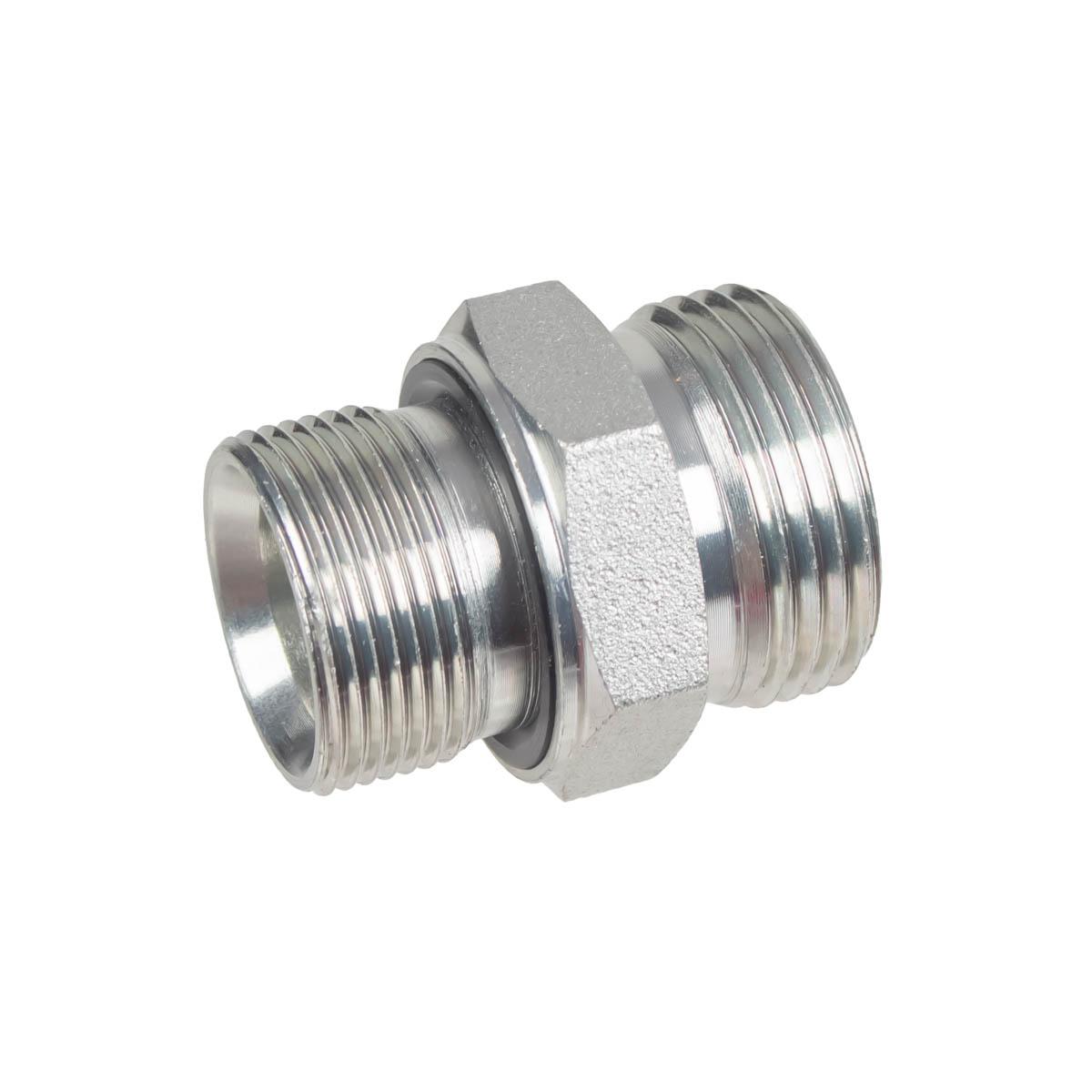 Złączka transporter spalinowy Cedrus CEDTR800GH-L 790241 widok 1