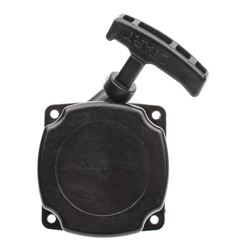 Rozrusznik Cedrus Hecht MTD wykaszarki marketowe NZ40 zdjęcie 2