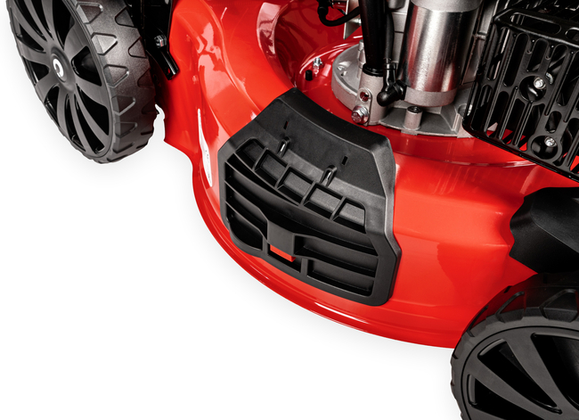 CEDRUS KS53SV-E MOTORIZOVANÁ SEKÁČKA / START / ESTART Cedrus CEDKS53SV-E - 53cm / 5,7 HP - EWIMAX - OFICIÁLNÍ DISTRIBUTOR - AUTORIZOVANÝ PRODEJCE CEDRUS