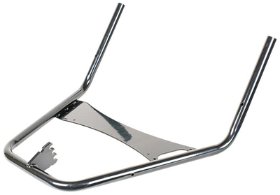 Top handle CEDRUS sweeper ZM05 480573