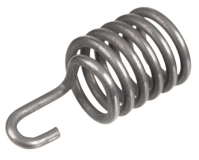 CEDRUS shear shock absorber CEDNZ02