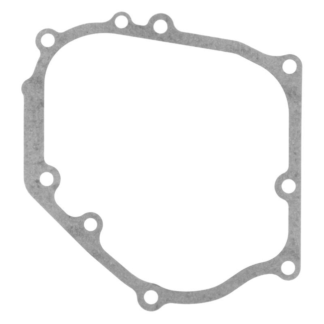 Loncin side cover oil pan gasket LC170FDS LC170F ORIGINAL PART 110830030-0001