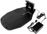 SUNSEEKER X7 PLUS Gen 2 RTK ELITE ROBOT KOSZĄCY KOSIARKA AUTOMATYCZNA CEDRUS X7 PLUS Gen 2 RTK DO TRAWY CEDRUS C-MOW X7 PLUS Gen 2 6000m2 BEZ KABLOWY / BEZPRZEWODOWY - OFICJALNY DYSTRYBUTOR - AUTORYZOWANY DEALER SUNSEEKER