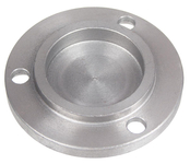 Cedrus compactor transmission bushing CEDZG03 131560