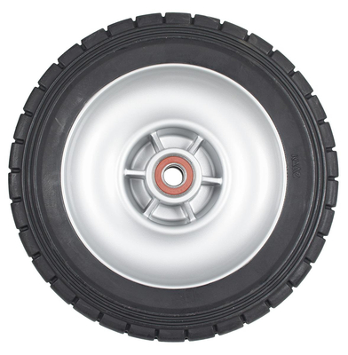 Koło kosiarki tył LM5360HXA 71041-144