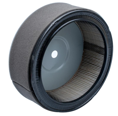 Robin EH65 air filter 8R01-46