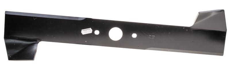 Nóż kosiarki Viking 52.8cm 22-379