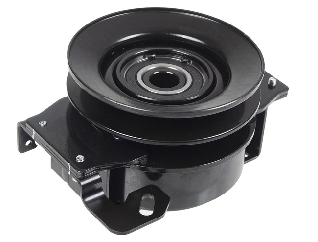 Cedrus tractor electromagnetic clutch C-TRAC-83HC C-TRAC-93HC C-TRAC-103HC 485437