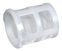 Filtr paliwa Kasey silnik EX27 20A-06401-00