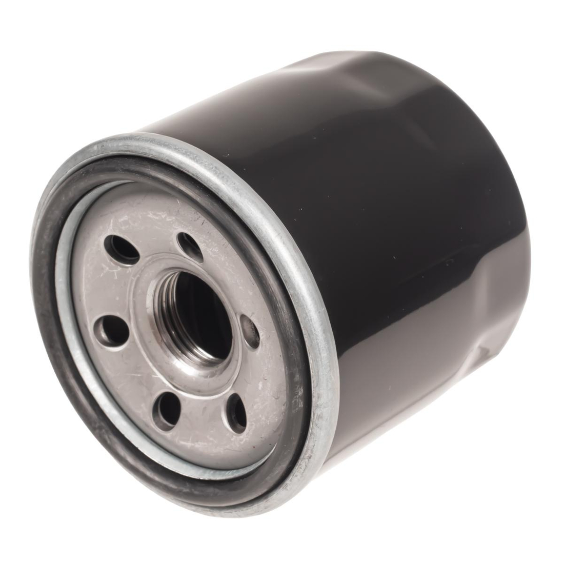 Filtr oleju Rato silnik RV740D – widok złącza i obudowy