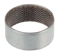 Otočné ložisko Simplicity ORIGINÁLNÍ DÍL 5100358SM