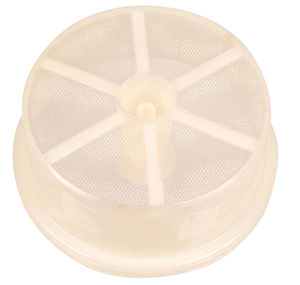 Filtr zbiornika cieczy CEDRUS opryskiwacz OP01 070325