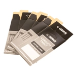 Łańcuch tnący 1/4 1.1 25 stóp E0FT-ST-25FEET