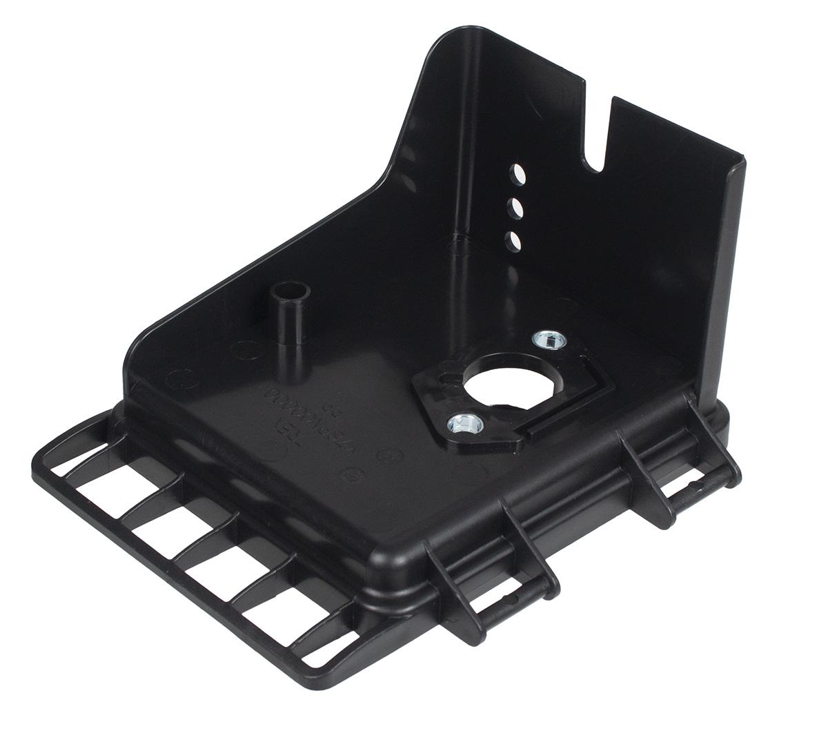 Podstawa filtra powietrza Cedrus silnik Y145V z primerem 486137