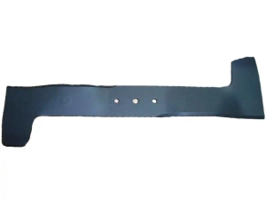 510MM BLADE FOR G53 / LR53 SERIES MOWER 66070440R