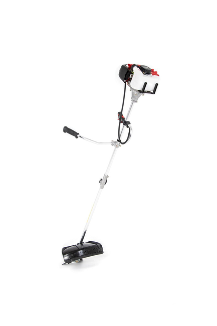 FAWORYT TMK52 SPRINAL MOWER 2,6 hp akumulátorová sekačka na trávu + nůž