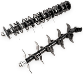 CEDRUS WE40 WERTYKULATOR DO TRAWY AREATOR 2w1 AERATOR + 2 WAŁKI 2000W / 40cm CEDWE40 - EWIMAX - OFICJALNY DYSTRYBUTOR - AUTORYZOWANY DEALER CEDRUS