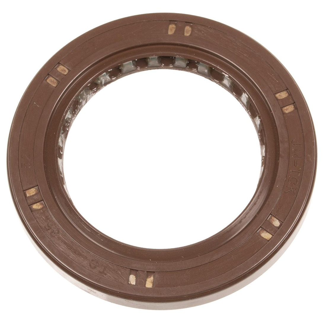 Uszczelniacz wału Rato dolny silnik RV450 90682-Z100110-00A0