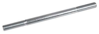 Cedrus tractor M8 bolt C-TRAC-Z107 C-TRAC-Z132