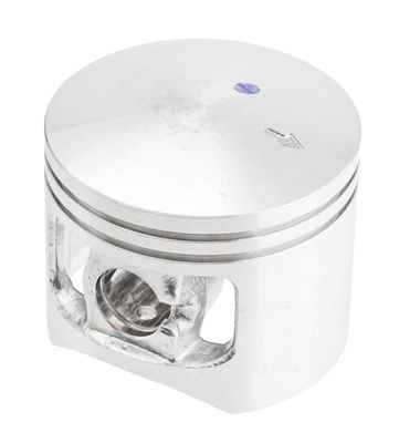 CEDRUS piston nkpl. pila CEDPS50-18T 370016