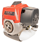 KAWASAKI GRASS VK53 PRO PROFI ŽACÍ STROJ PROFESIONÁLNÍ 2,7 HP KAWASAKI TJ53E PREMIUM OKENNÍ ŽACÍ STROJ + nůž - EWIMAX - OFICIÁLNÍ DISTRIBUTOR - AUTORIZOVANÝ PRODEJCE GRASS