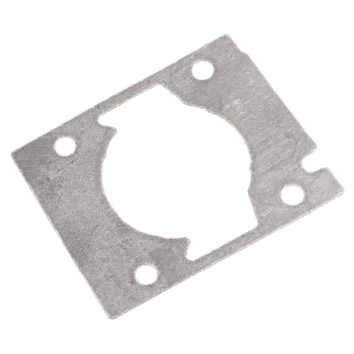Uszczelka cylindra Kawasaki TJ27E 11061-2203
