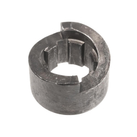 CEDRUS soil planter GLX480 bushing 081085