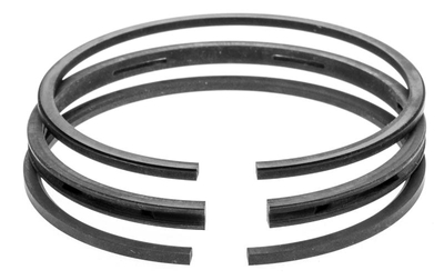 Tecumseh piston ring 79.38mm 8R52-07
