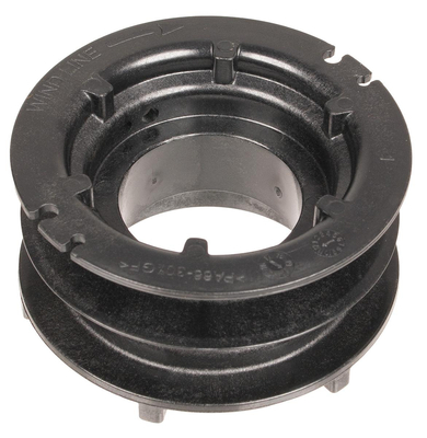 Bump-N-Work 109mm vložka s žilní hlavou K00401139