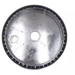 DEDRA XA142220.05 Osłona tarczy, pokrywa tarczy, osłona do szlifierki/przecinarki