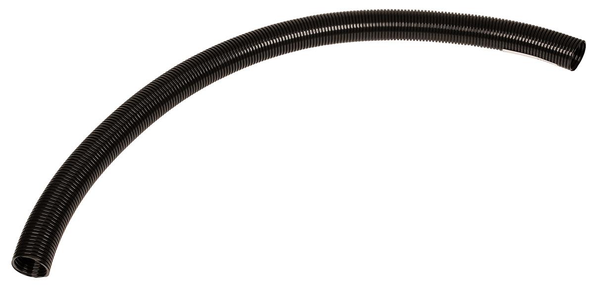 Rura Weibang kosiarka żyłkowa WBLT567SLC część oryginalna KL03-LC1P70