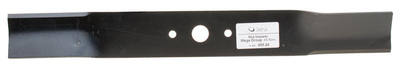 Nóż kosiarki Mega Group 45.5cm 455-28