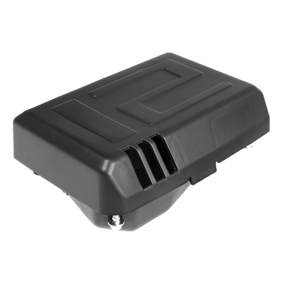 Vzduchový filtr s krytem Cedrus jednotka AG3-1F 17100-Z010310-00A0