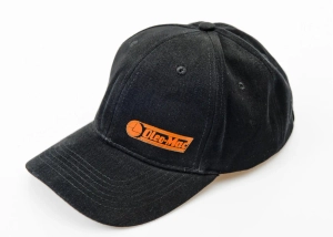 OLEO-MAC CAP OO-OTHPROE00011