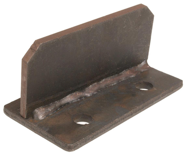 Cedrus chain blade limiter single chain excavator CEDKP01 500405