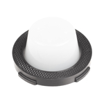 CEDRUS KW27 fuel cap with gasket 425443