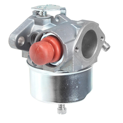TECUMSEH OHV carburetor 520109