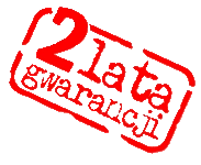  DEDRA DED7814 STRUGARKA GRUBOŚCIÓWKA STOŁOWA DO DREWNA 2000W EWIMAX OFICJALNY DYSTRYBUTOR - AUTORYZOWANY DEALER DEDRA