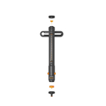 M X-Series™ pendulum sprinkler 1070832