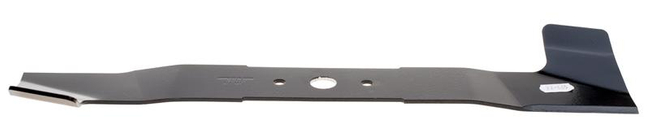 Žací nůž Alko 46,0 cm 22-465