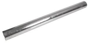 Cedrový štípací válec LS02H 130301