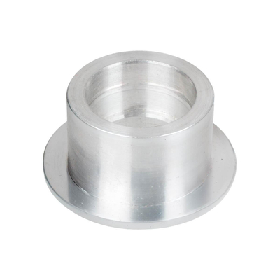 Belt stop CEDRUS soil planter GL07 040235