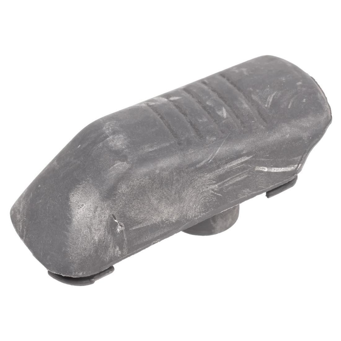 Nasadka świecy Kawasaki TJ53E 21130-2082 zdjęcie 1