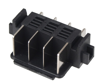 Gniazdo baterii pilarka akumulatorowa Cedrus CEDCHS350-B4 060554