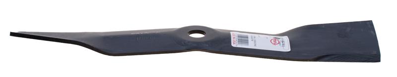 Nóż kosiarki John Deere 43.2cm RO10291 - zdjęcie 2