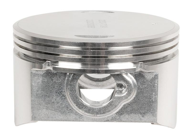 Loncin piston nkpl. WITHOUT RINGS G420F LC8000D-AS ORIGINAL PART 130030233-0001