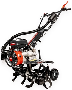 MAKTEK Eoslift AC25 paletový vozík 2,5T 800mm KRÁTKÝ PUMP AC NĚMECKO