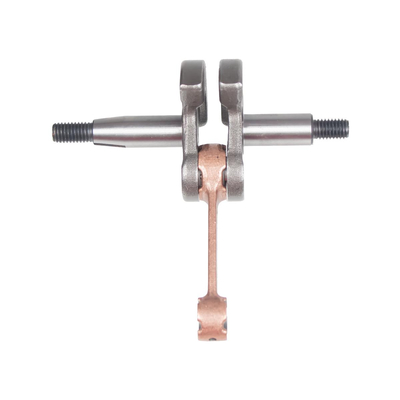 Klikový hřídel sekačky Cedrus CEDWK330R 600415